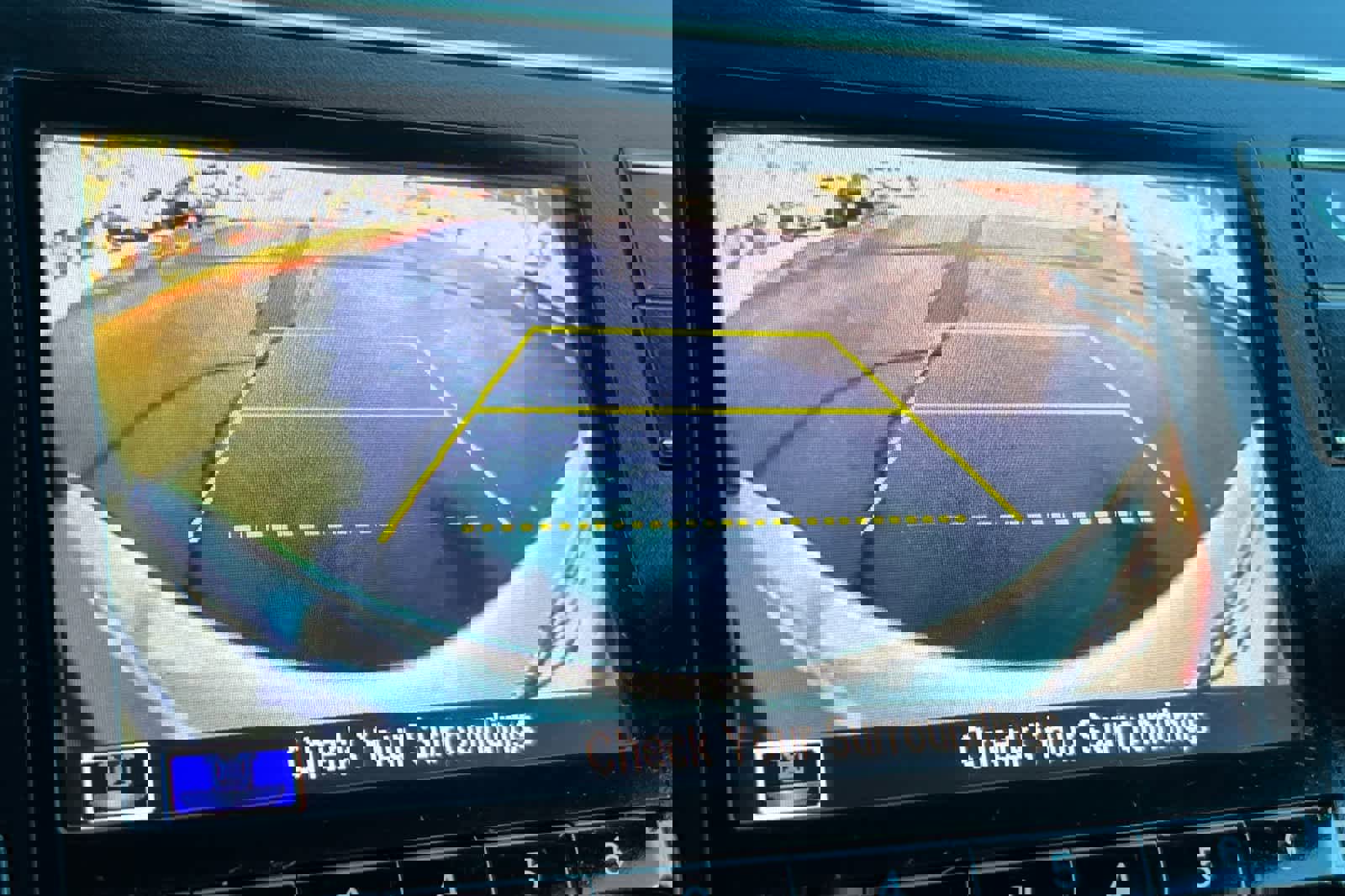 Used 2018 Honda Civic LX image 19