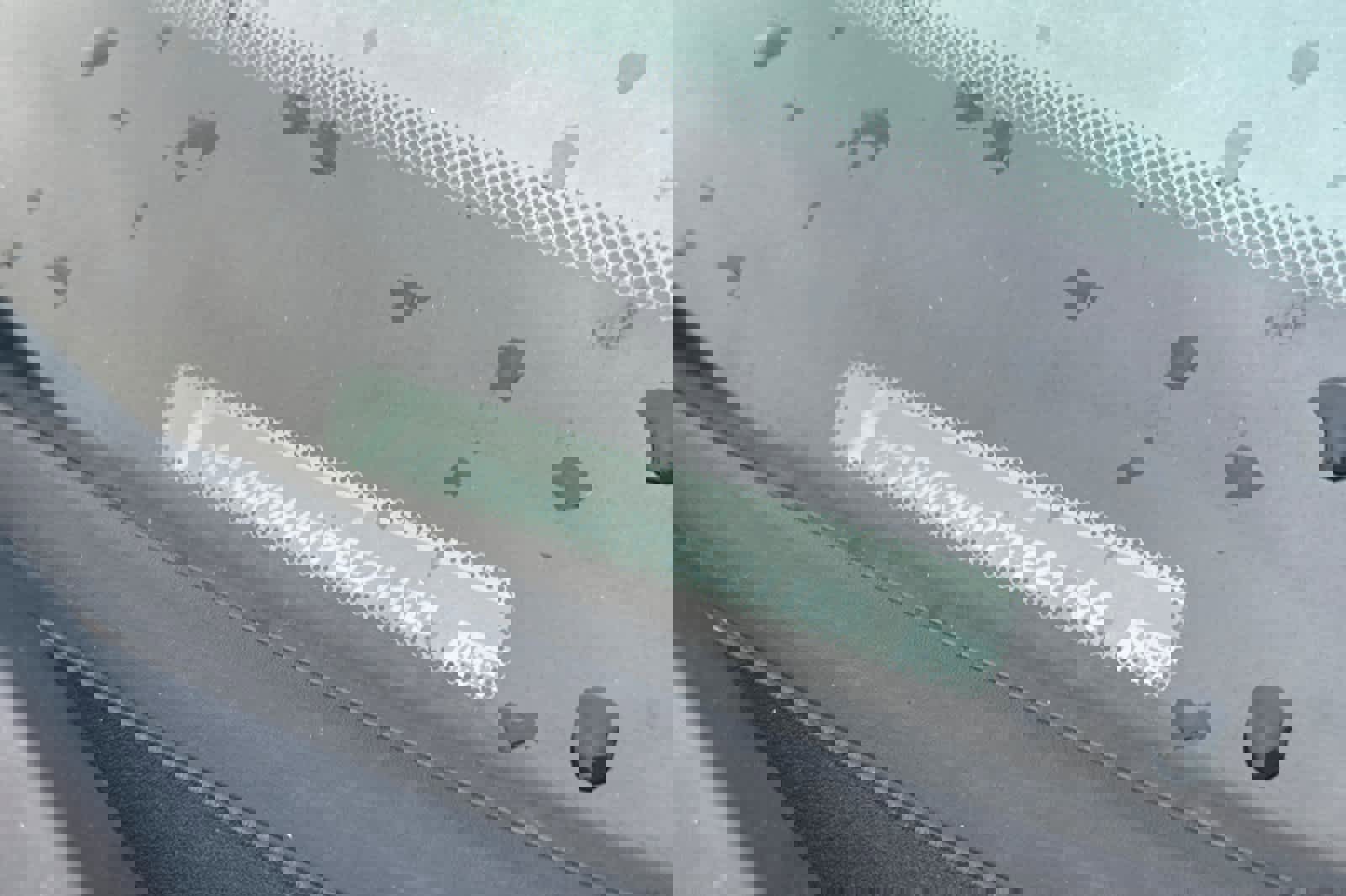 Used 2023 Ford F350 XL image 10