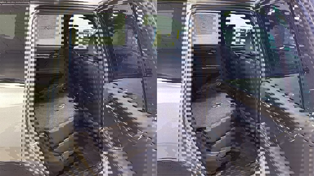 New 2026 GMC Acadia Elevation w/ Black Edition image 15