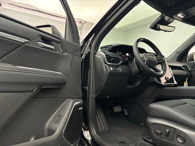 New 2026 GMC Acadia Elevation w/ Super Cruise Package image 18
