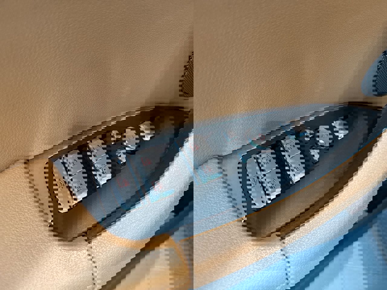 Certified 2023 BMW X3 xDrive30i w/ Convenience Package w/ZPA image 37