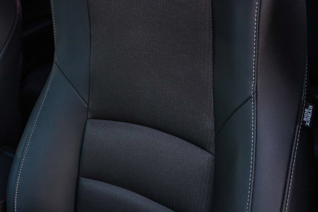 Used 2022 Honda Accord Sport image 23