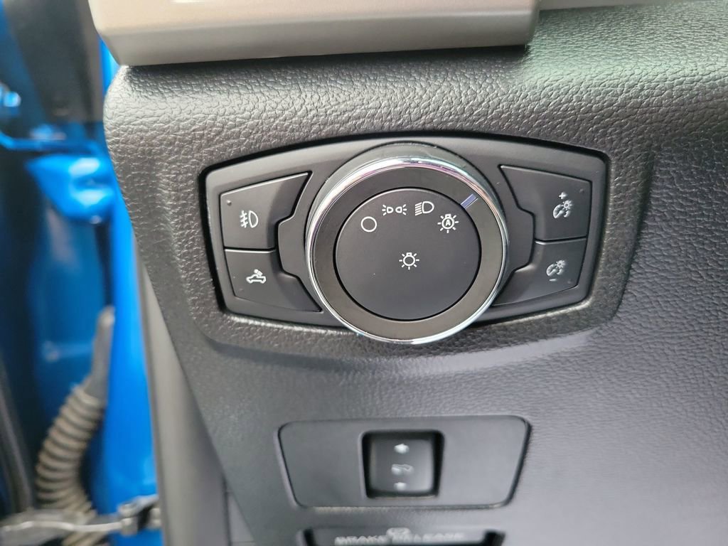 Used 2020 Ford F250 Lariat w/ Lariat Value Package image 45