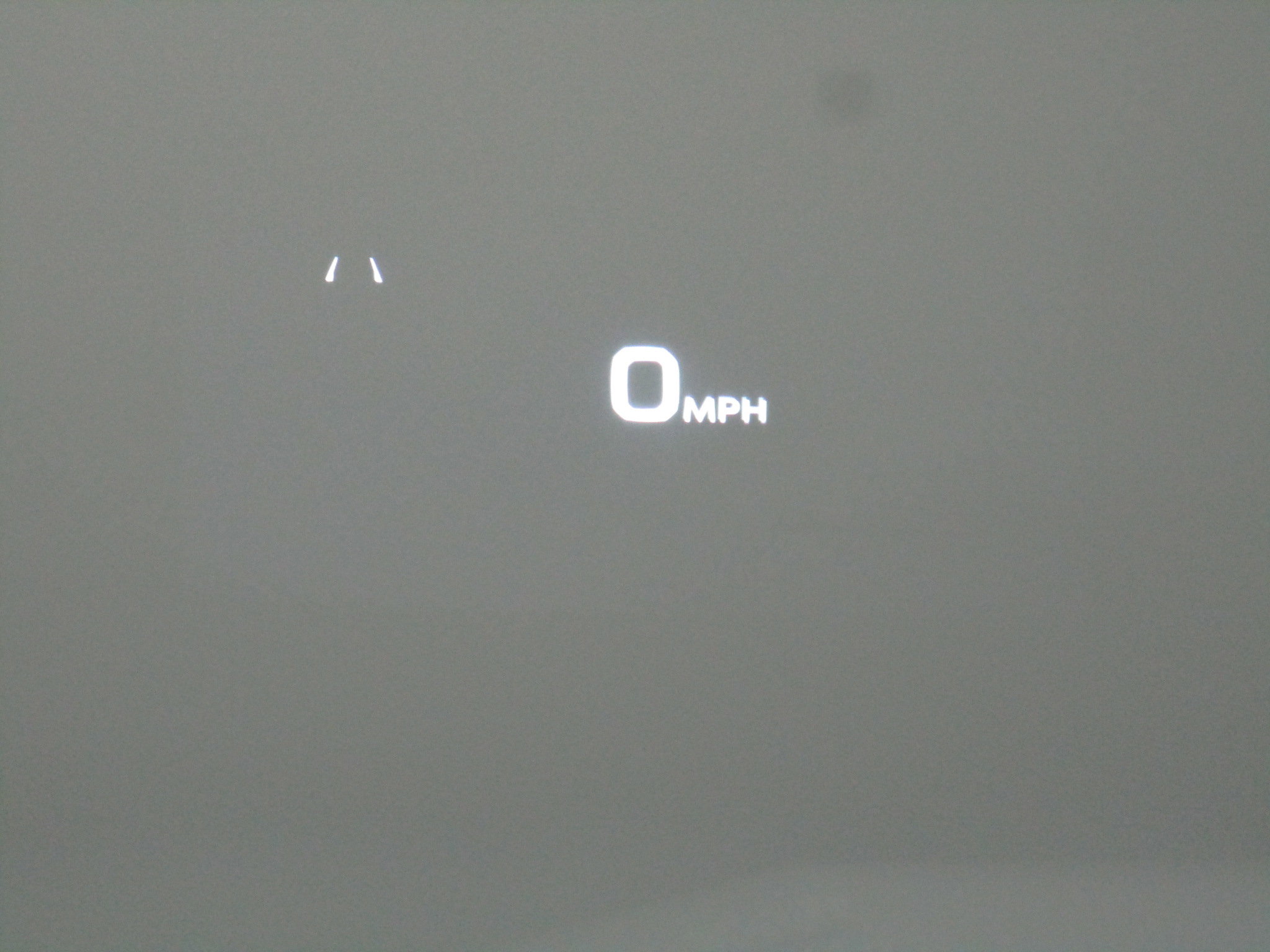 New 2026 GMC Sierra EV AT4 image 17