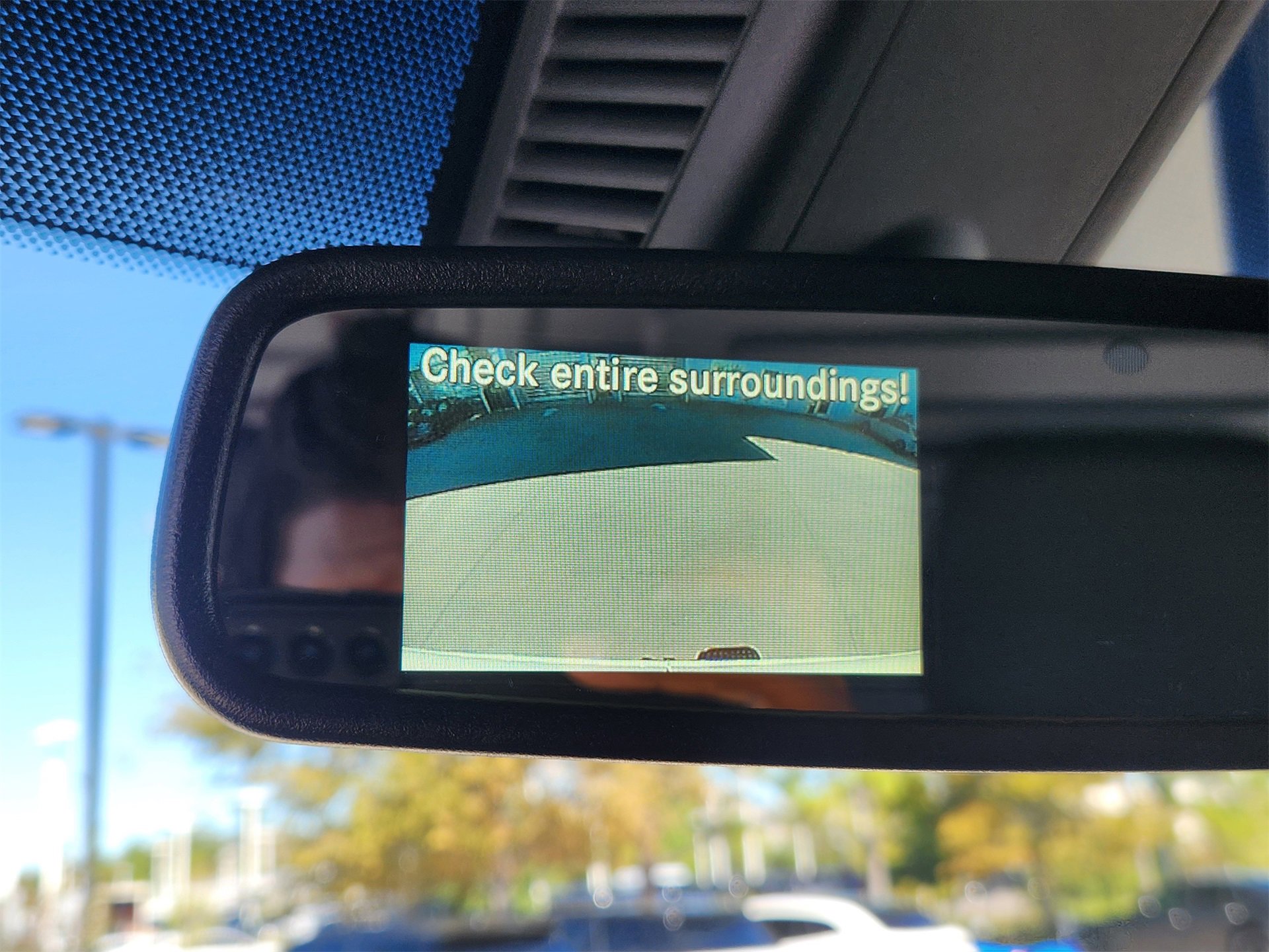 New 2026 Mercedes-Benz Sprinter 144 Cargo image 14