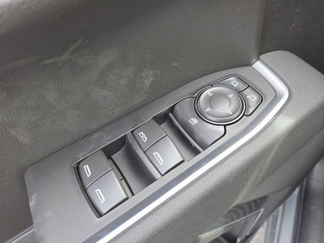 New 2026 GMC Sierra 1500 Elevation image 9