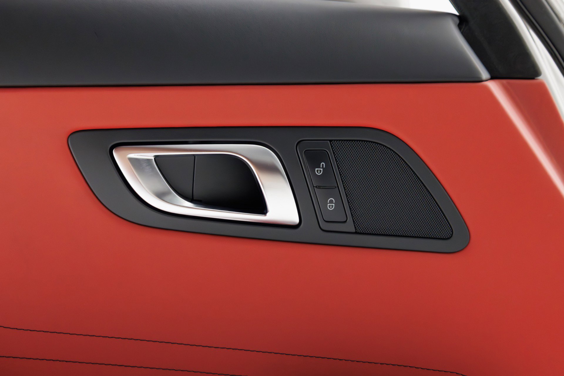 Used 2011 Mercedes-Benz SLS AMG Coupe image 36