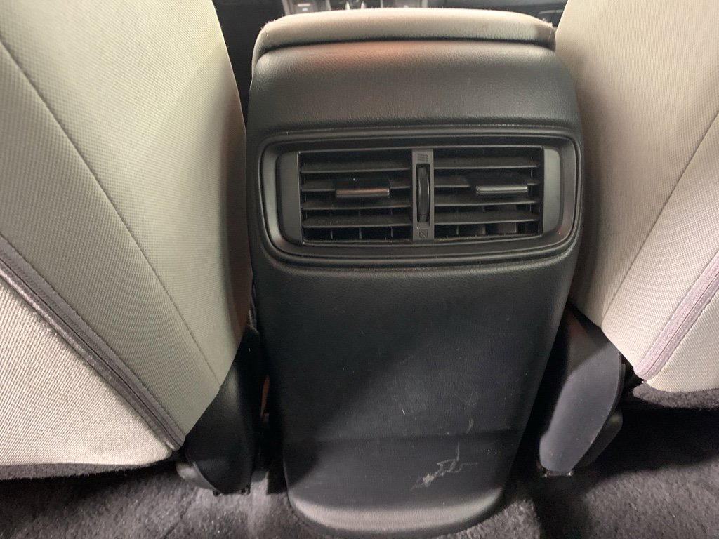 Used 2020 Honda CR-V LX image 34