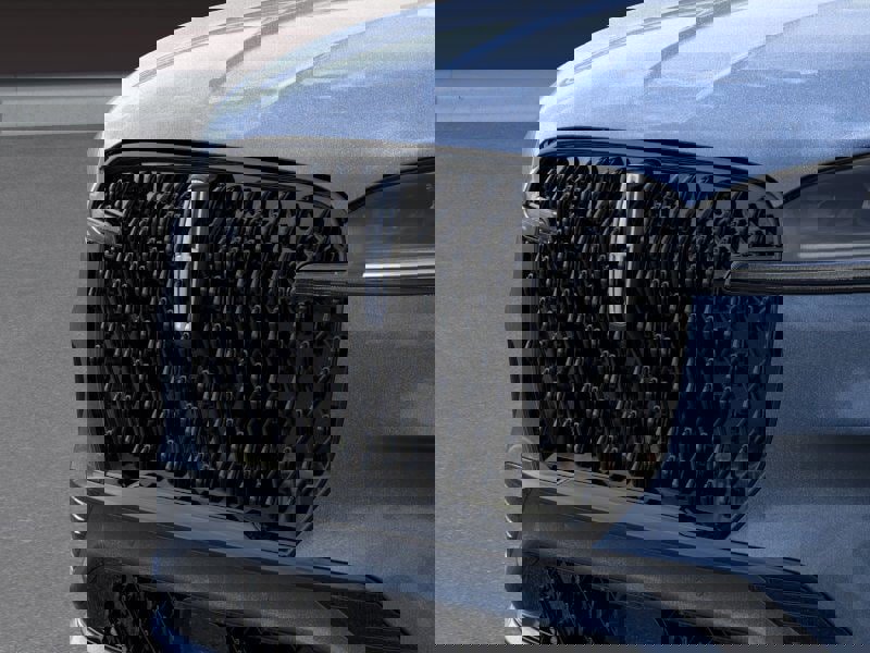 New 2026 Lincoln Aviator Reserve image 17