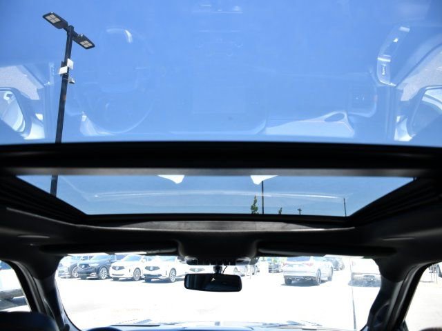 Used 2026 Acura MDX FWD w/ Technology Package image 33