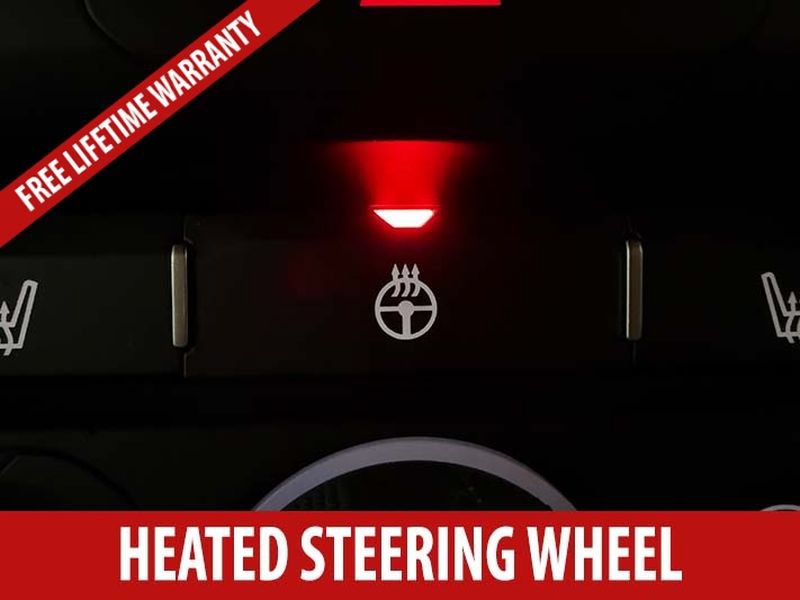 Used 2021 RAM 1500 Rebel w/ Rebel Level 2 Equipment Group AWD/4WD image 19