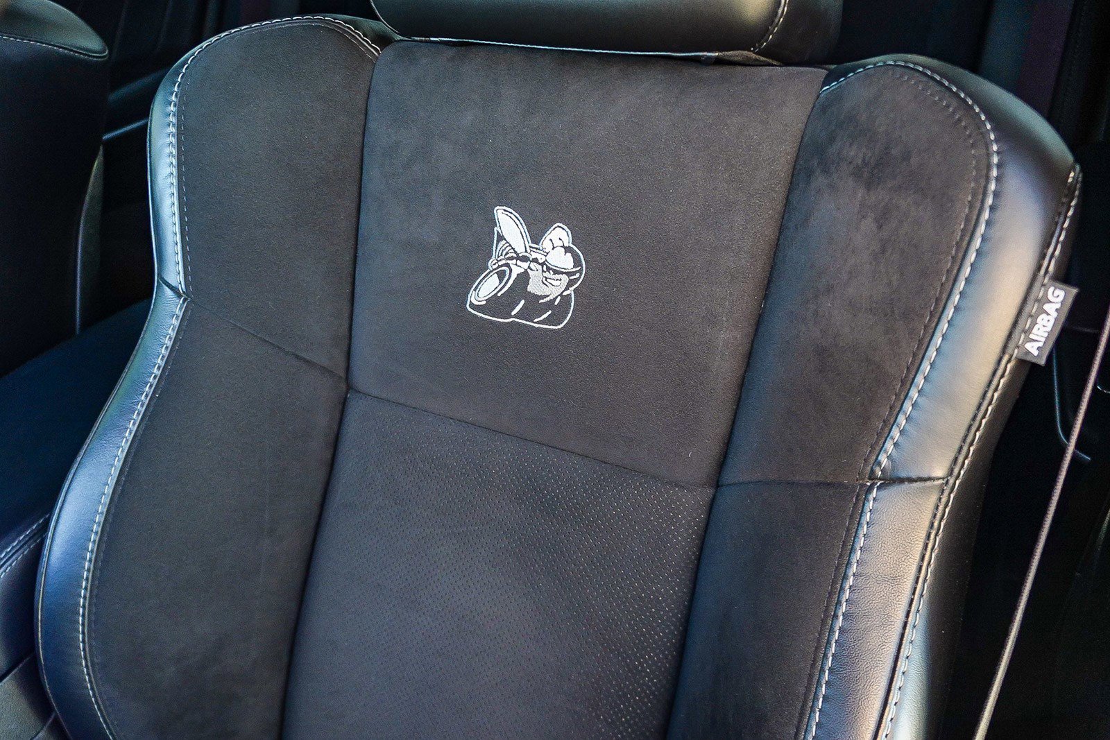 Used 2023 Dodge Charger Scat Pack image 29