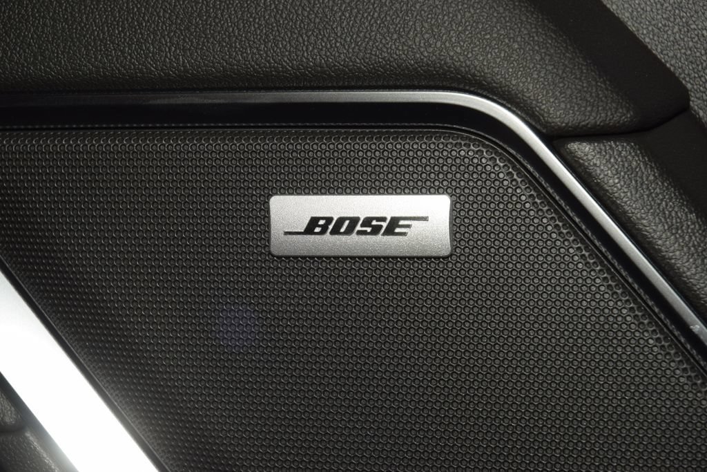 New 2026 Chevrolet Silverado 1500 RST w/ All Star Edition Plus AWD/4WD image 48