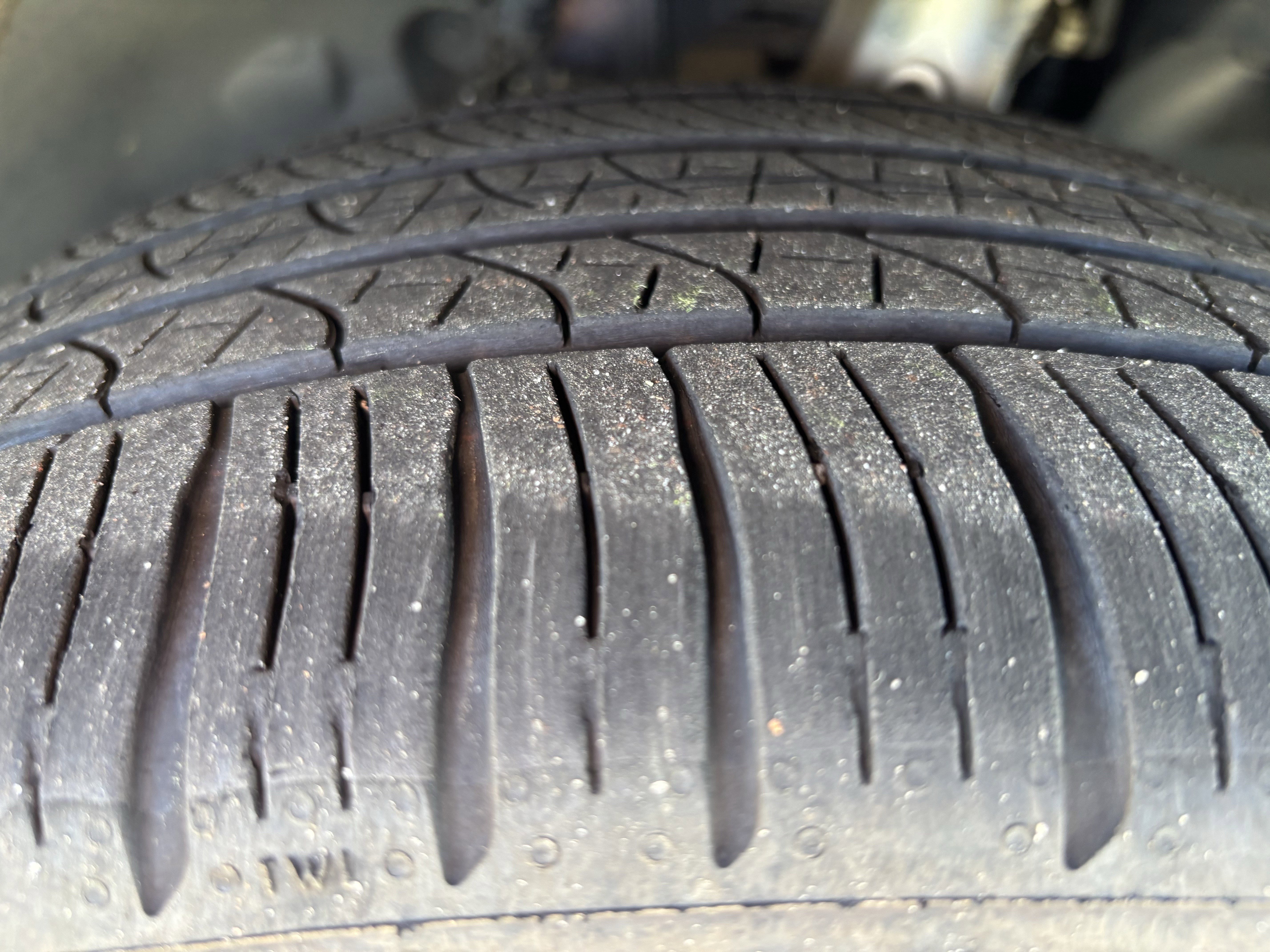 Certified 2024 BMW 530i 530i image 12