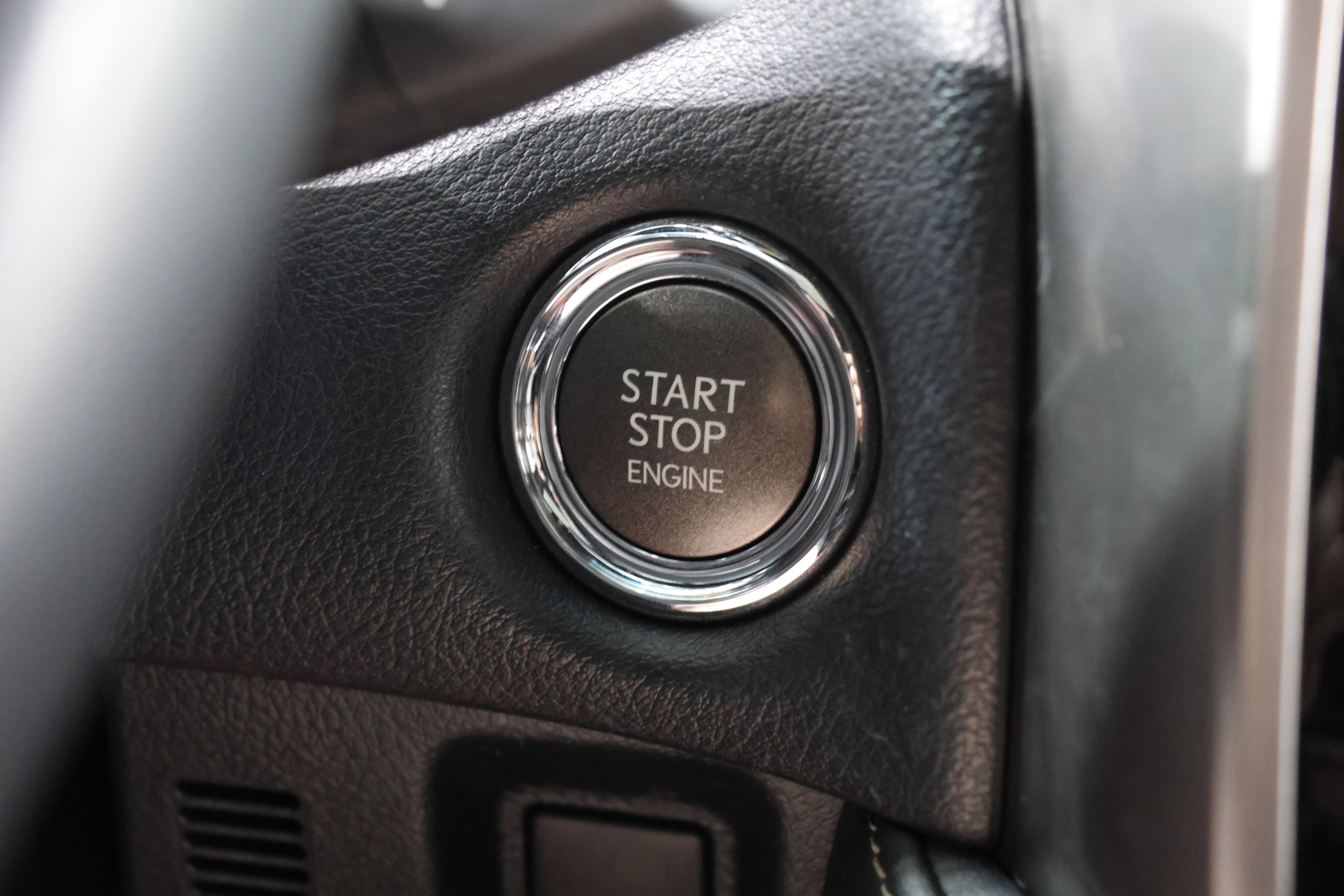 Used 2023 Lexus GX 460 Premium image 31