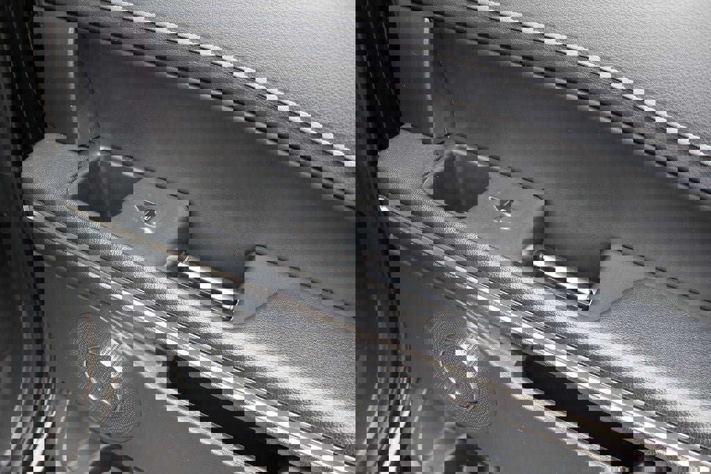 Used 2024 Ford Expedition XLT image 19