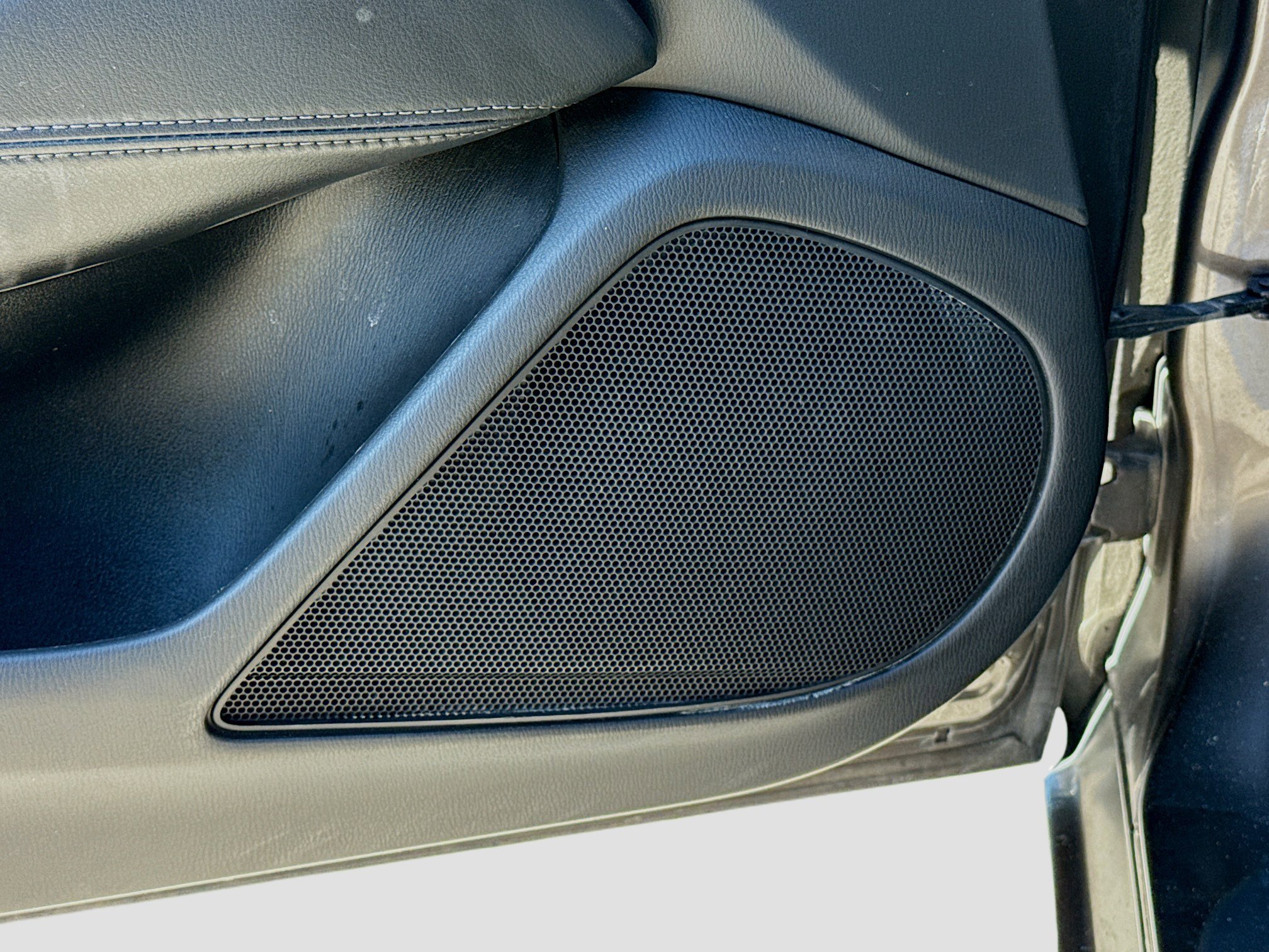 Used 2019 MAZDA MAZDA6 Touring image 23