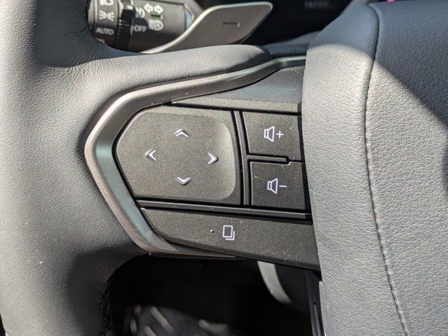 Used 2024 Lexus RX 350 w/ Convenience Package image 17