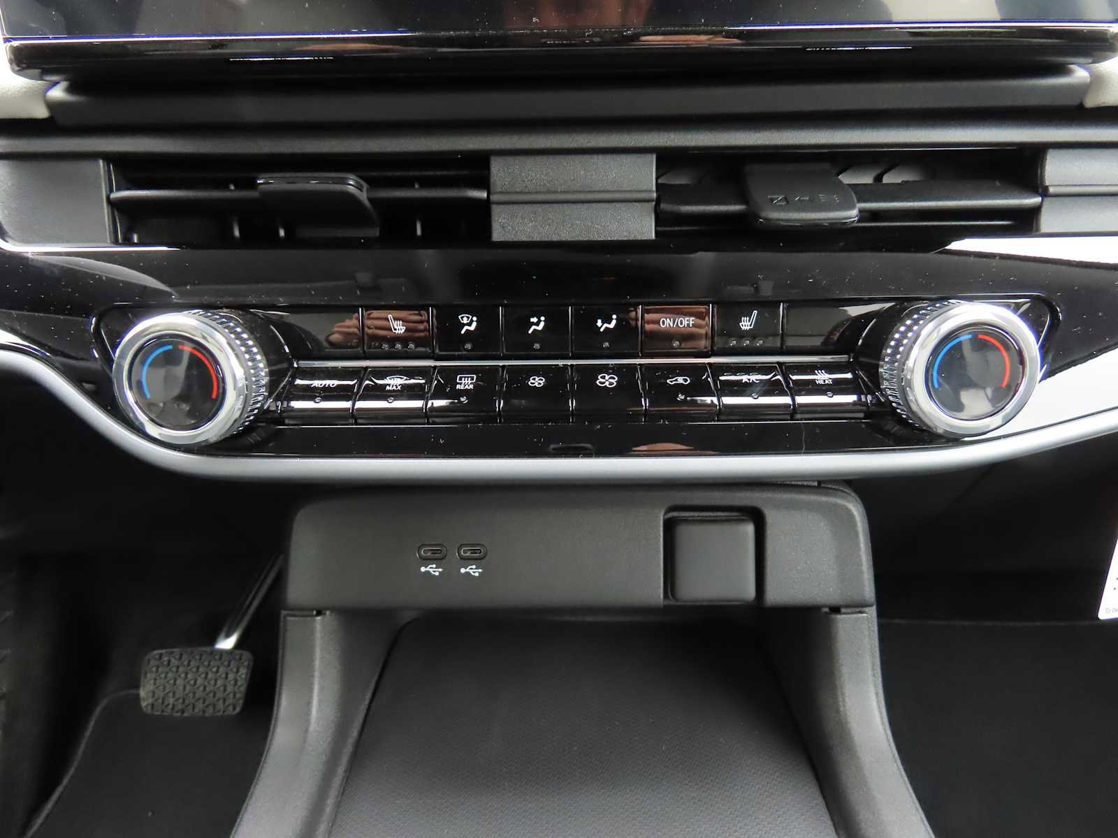 New 2026 Honda Prologue Touring image 21