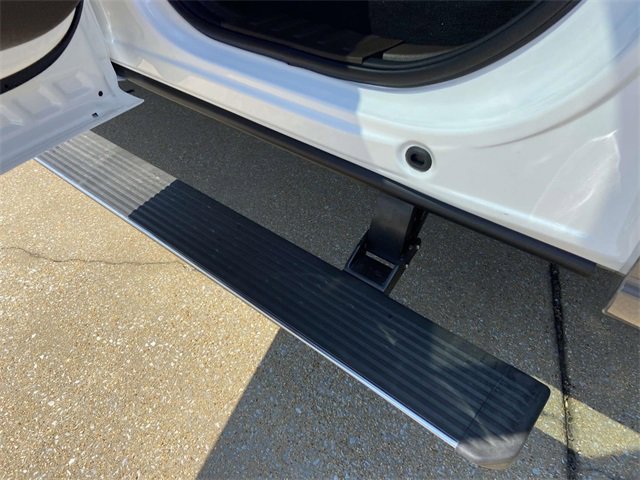 New 2026 Ford F350 King Ranch image 10