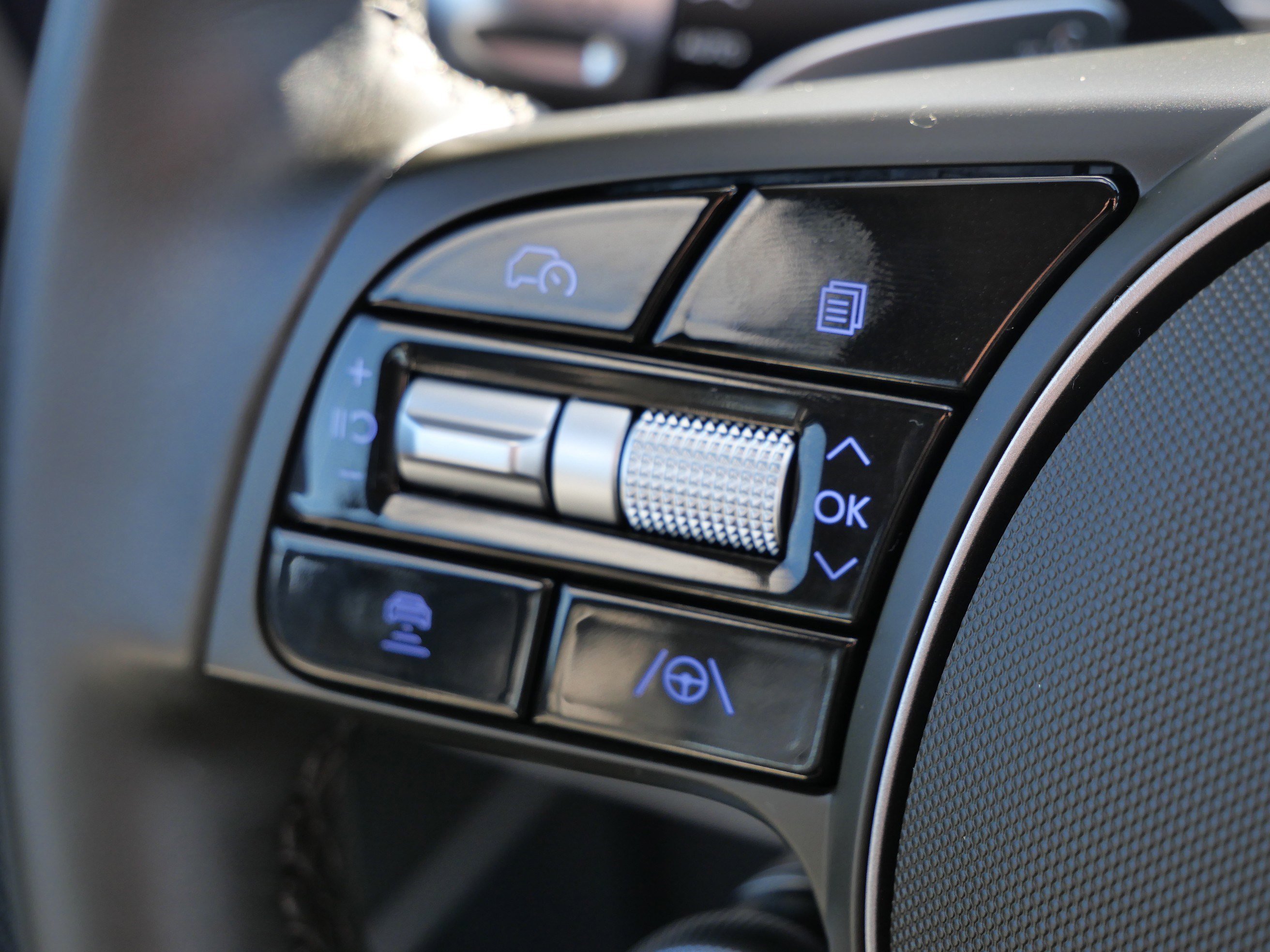 Certified 2024 Hyundai Ioniq 6 SEL image 34