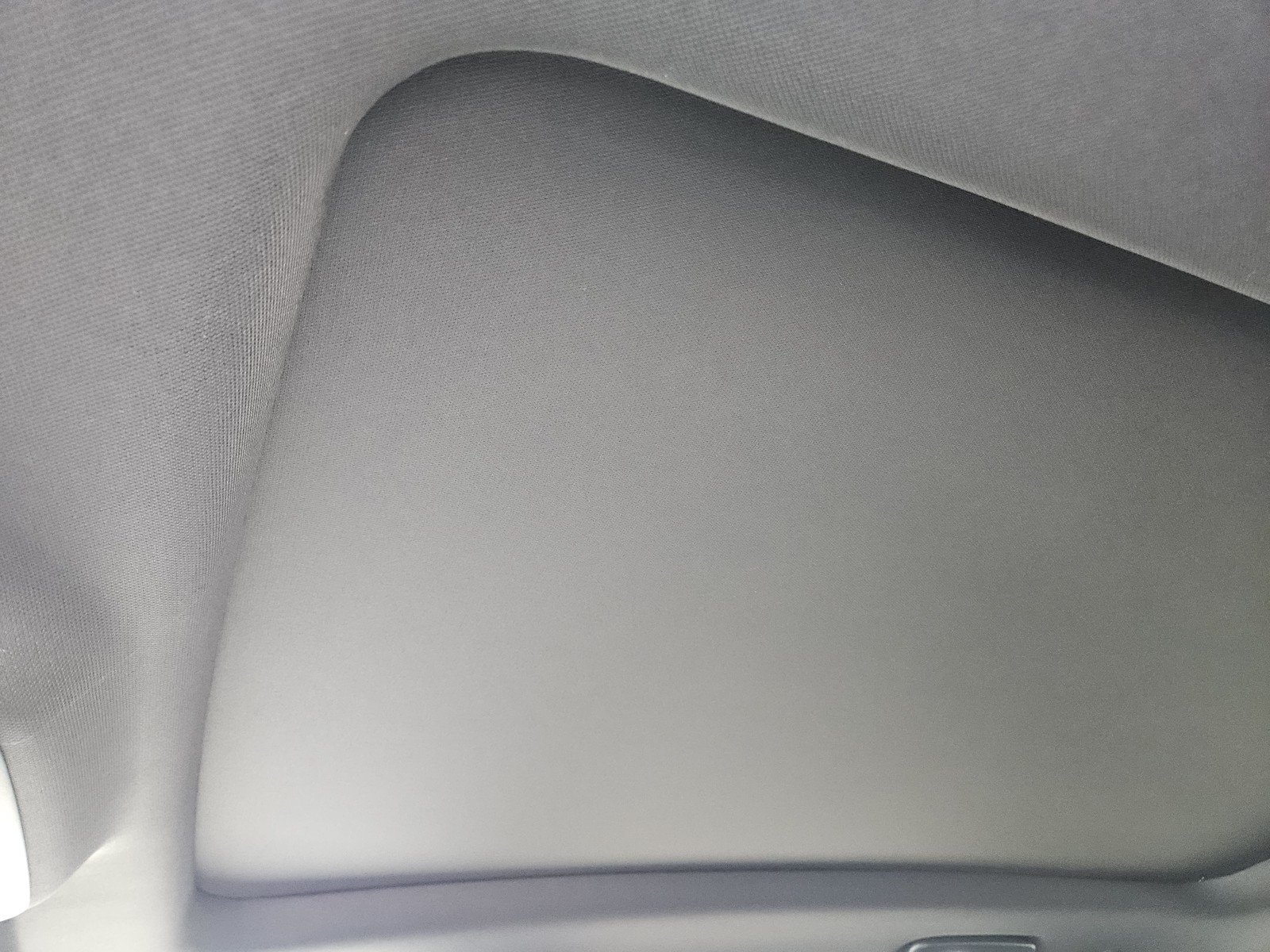 New 2027 GMC Terrain Elevation w/ Elevation Premium Package FWD image 18