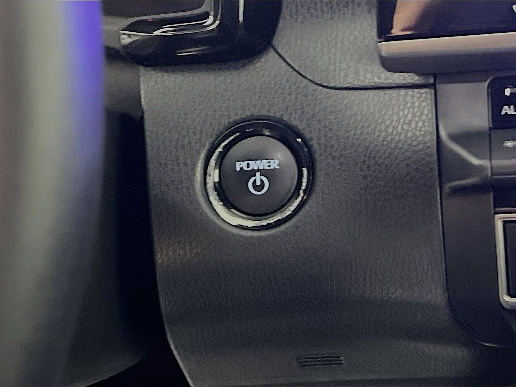 Used 2025 Toyota Camry SE image 23