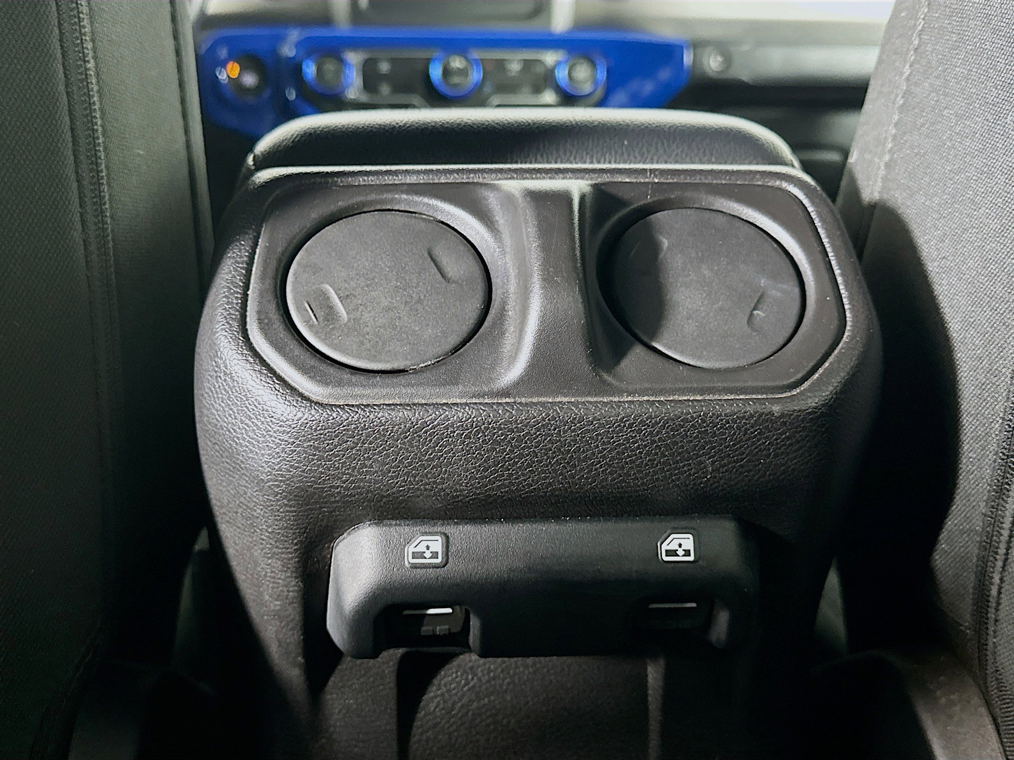 Used 2021 Jeep Gladiator Sport image 26