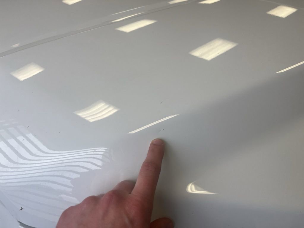 Used 2015 Ford F150 XLT w/ Equipment Group 302A Luxury image 7