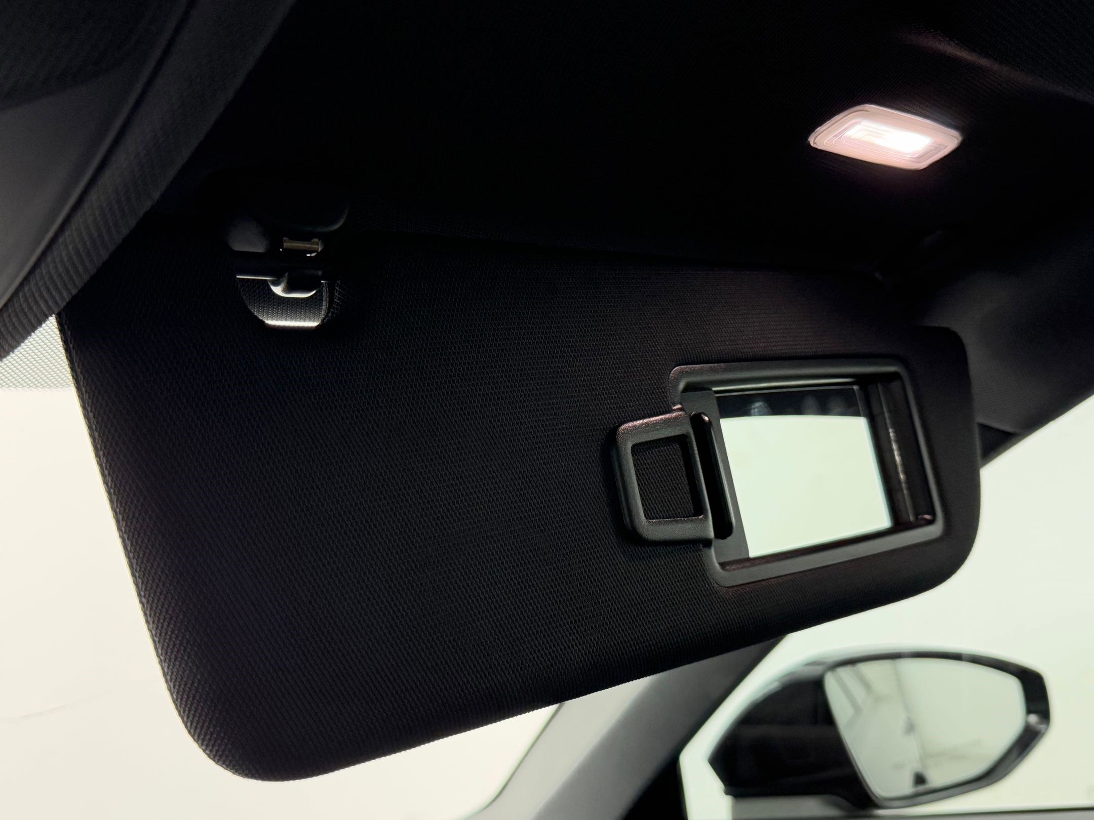 Used 2023 Audi A6 3.0T allroad Premium Plus image 31