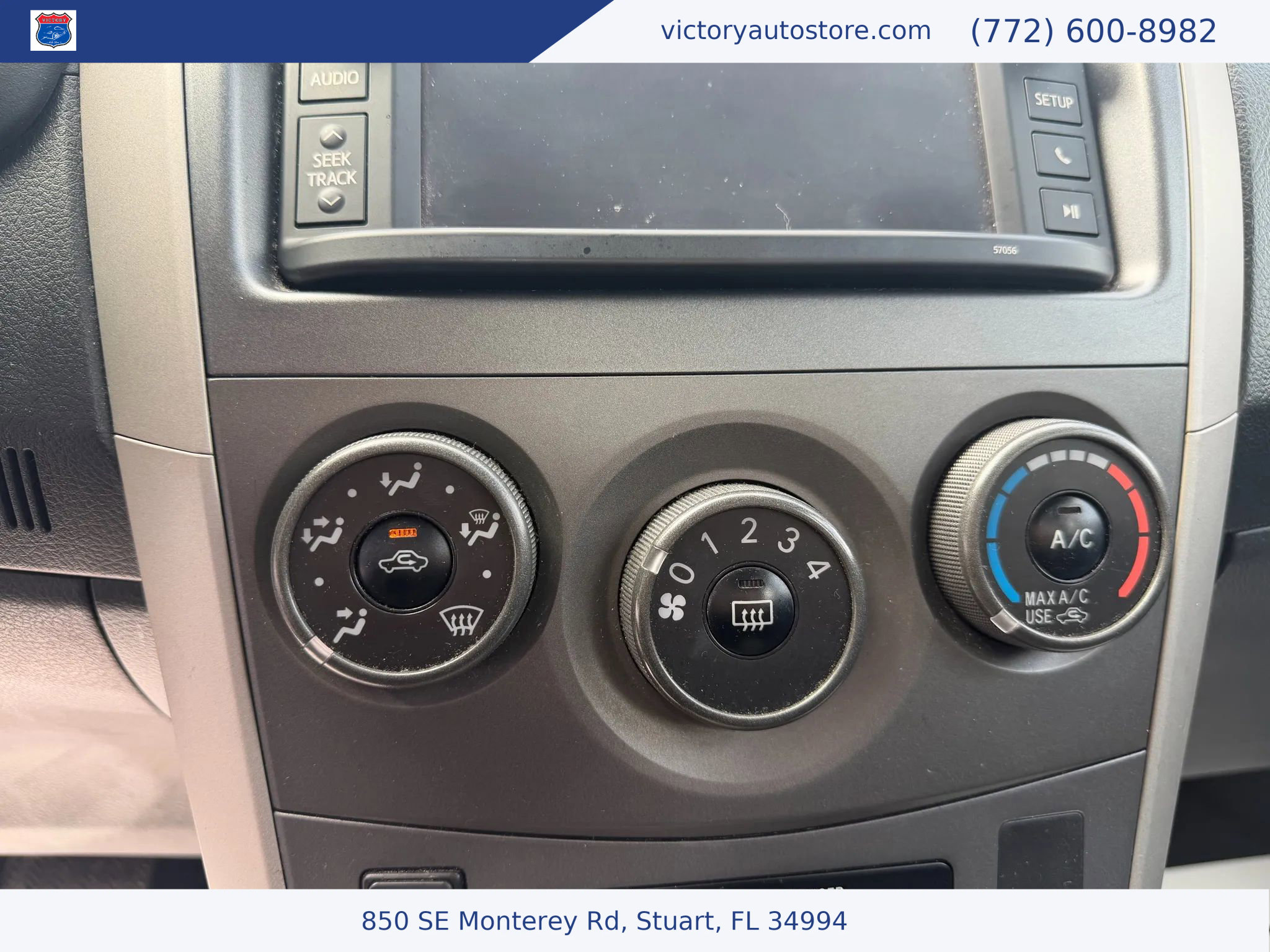 Used 2013 Toyota Corolla S Special Edition image 20