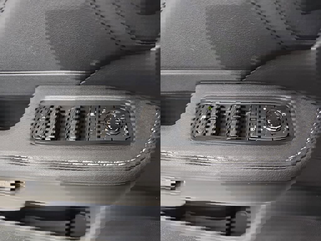 New 2026 Lexus TX 350 AWD image 28