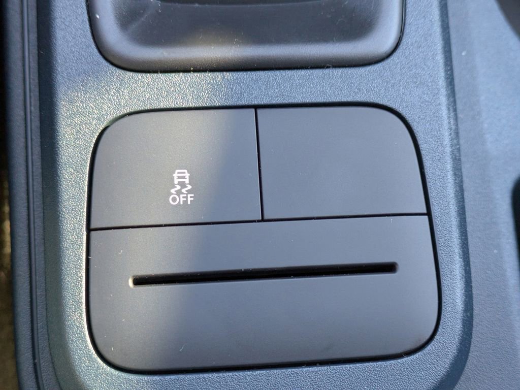 New 2026 Ford Maverick XLT w/ Equipment Group 301A image 23