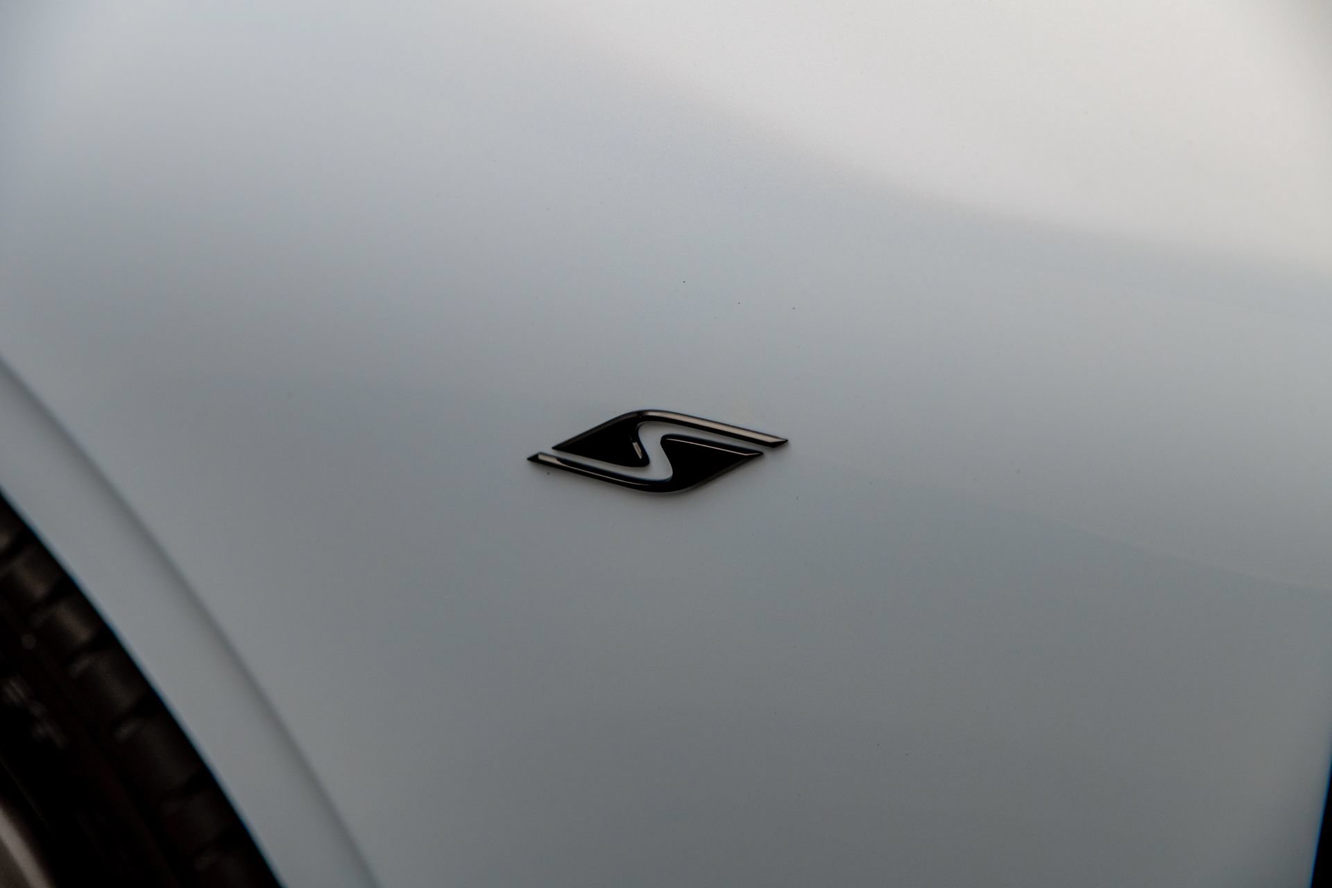 New 2026 Bentley Continental GT AWD/4WD image 45