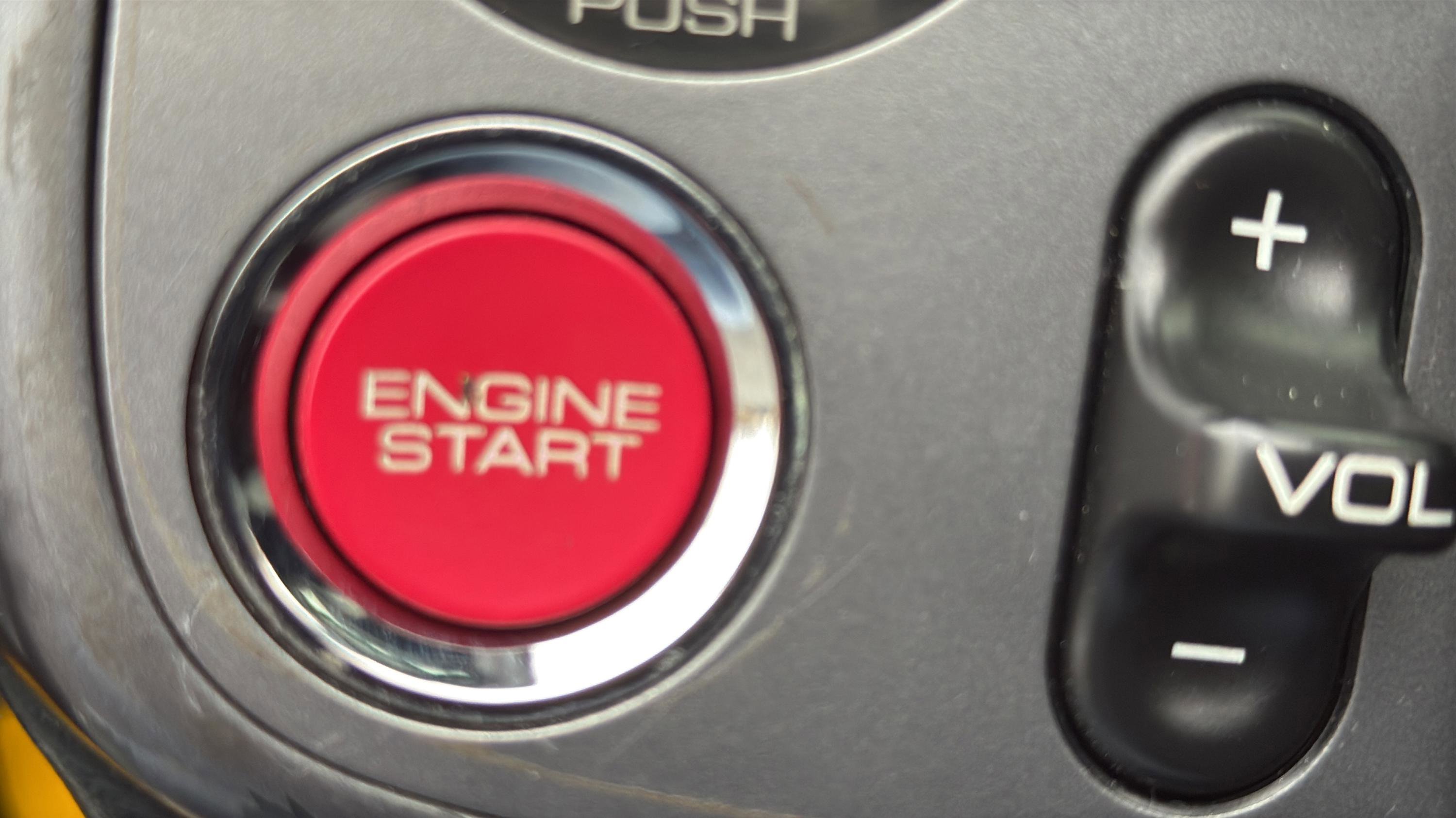 Used 2003 Honda S2000 Convertible 2D image 23