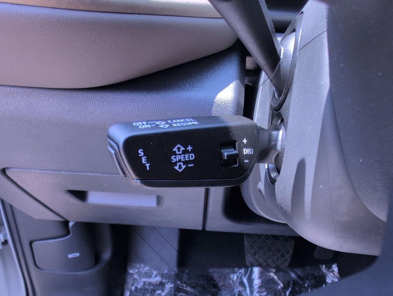 New 2025 Audi Q5 Premium Plus image 15