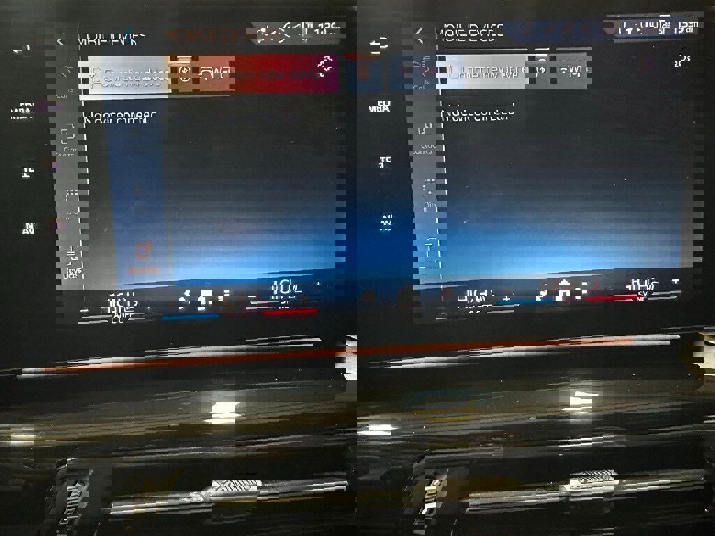 Used 2025 BMW X1 xDrive28i image 29