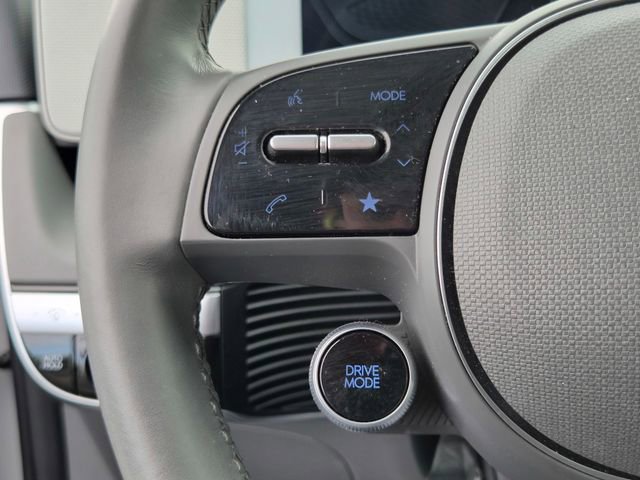 Certified 2023 Hyundai Ioniq 5 SE AWD/4WD image 20