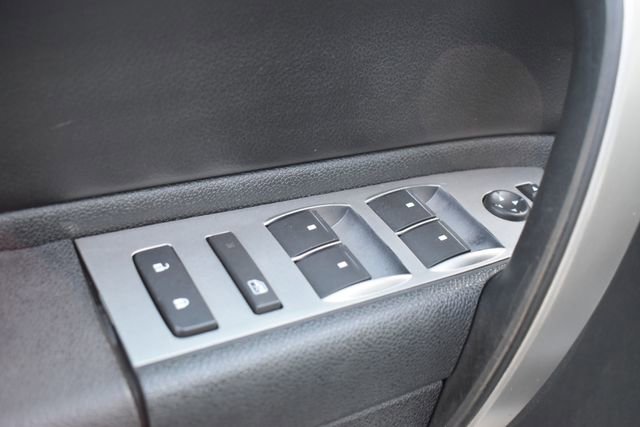 Used 2013 Chevrolet Silverado 2500 LT image 14