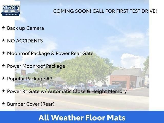 Used 2015 Subaru Outback 2.5i Premium AWD/4WD image 30