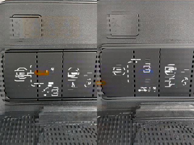 New 2026 Hyundai Kona SEL Sport image 20