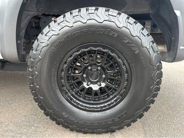 Used 2023 Ford F150 Raptor w/ Raptor Carbon Fiber Package AWD/4WD image 15