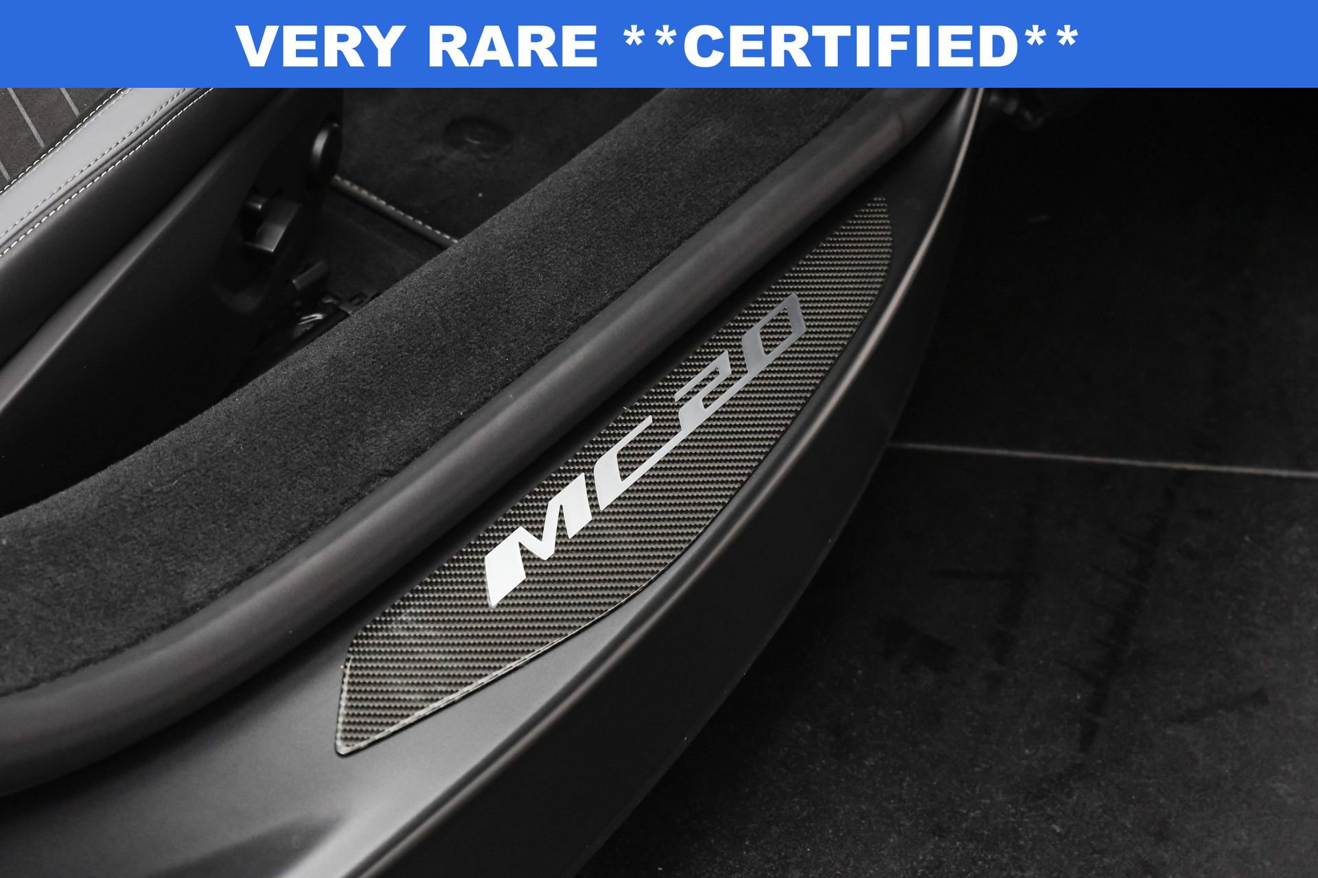 Used 2024 Maserati MC20 Cielo image 48