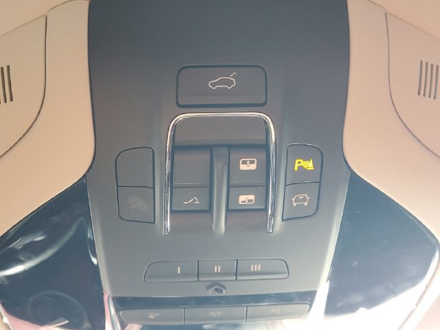 Used 2019 Maserati Ghibli S Q4 AWD/4WD image 29