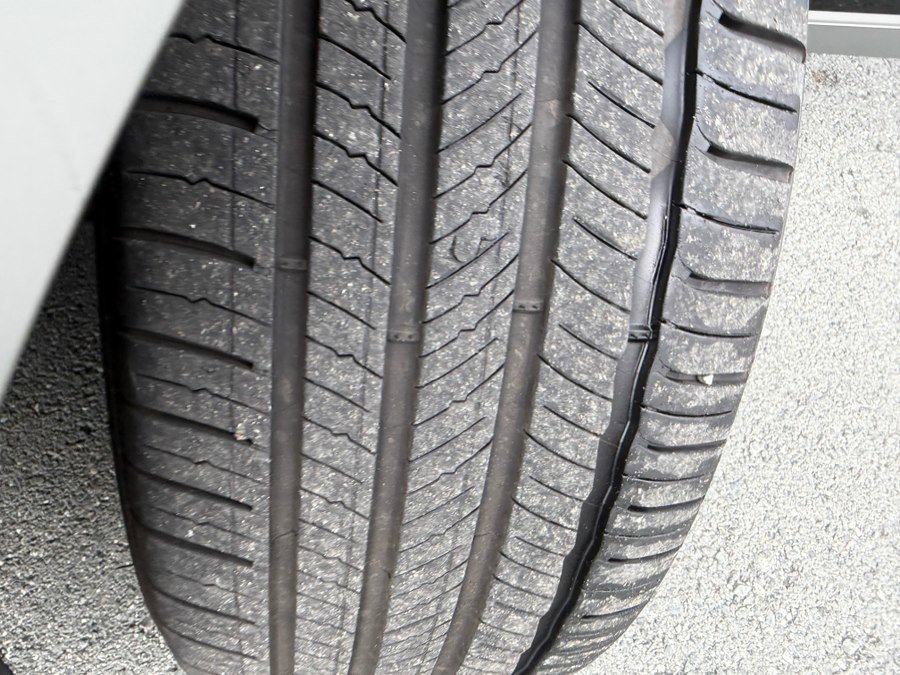 Used 2023 Hyundai Ioniq 5 Limited w/ Cargo Package image 61