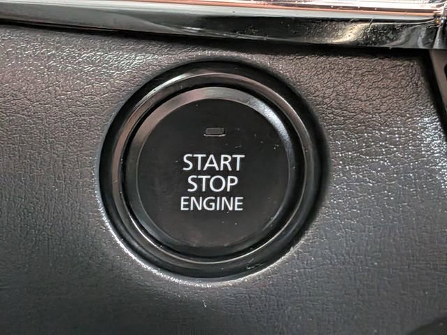 Certified 2023 MAZDA CX-30 AWD 2.5 S w/ Premium Package image 23