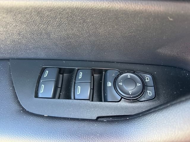 Used 2023 Chevrolet Blazer LT w/ Convenience Package image 22