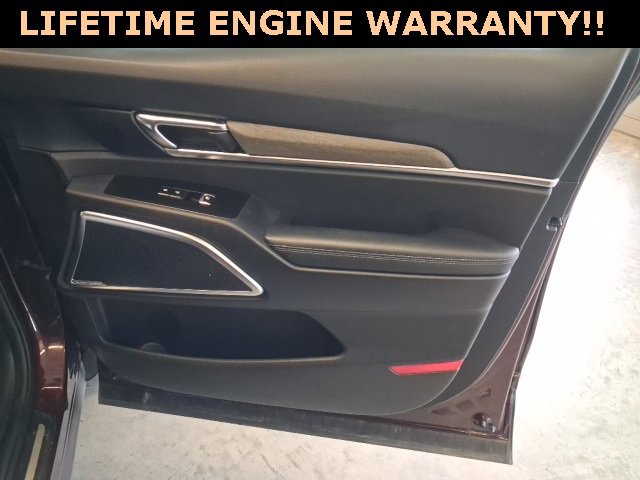 Used 2022 Kia Telluride SX image 37