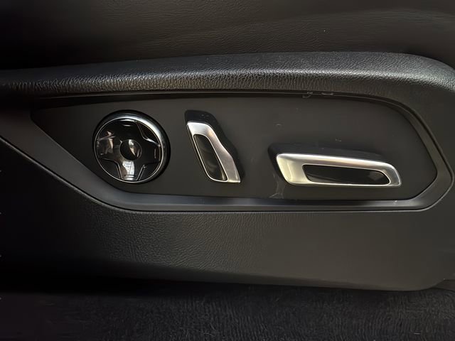 Used 2022 Acura MDX A-Spec image 21