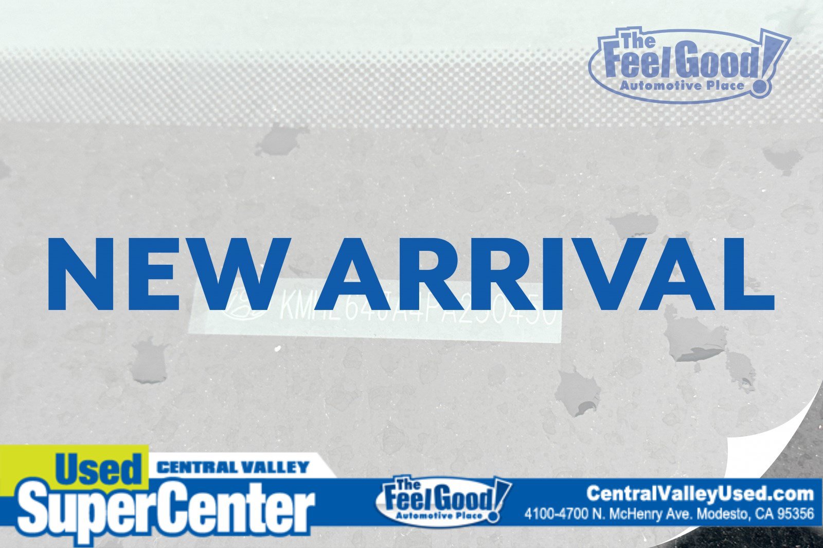 Used 2023 Hyundai Sonata SEL w/ Preferred Accessory Package